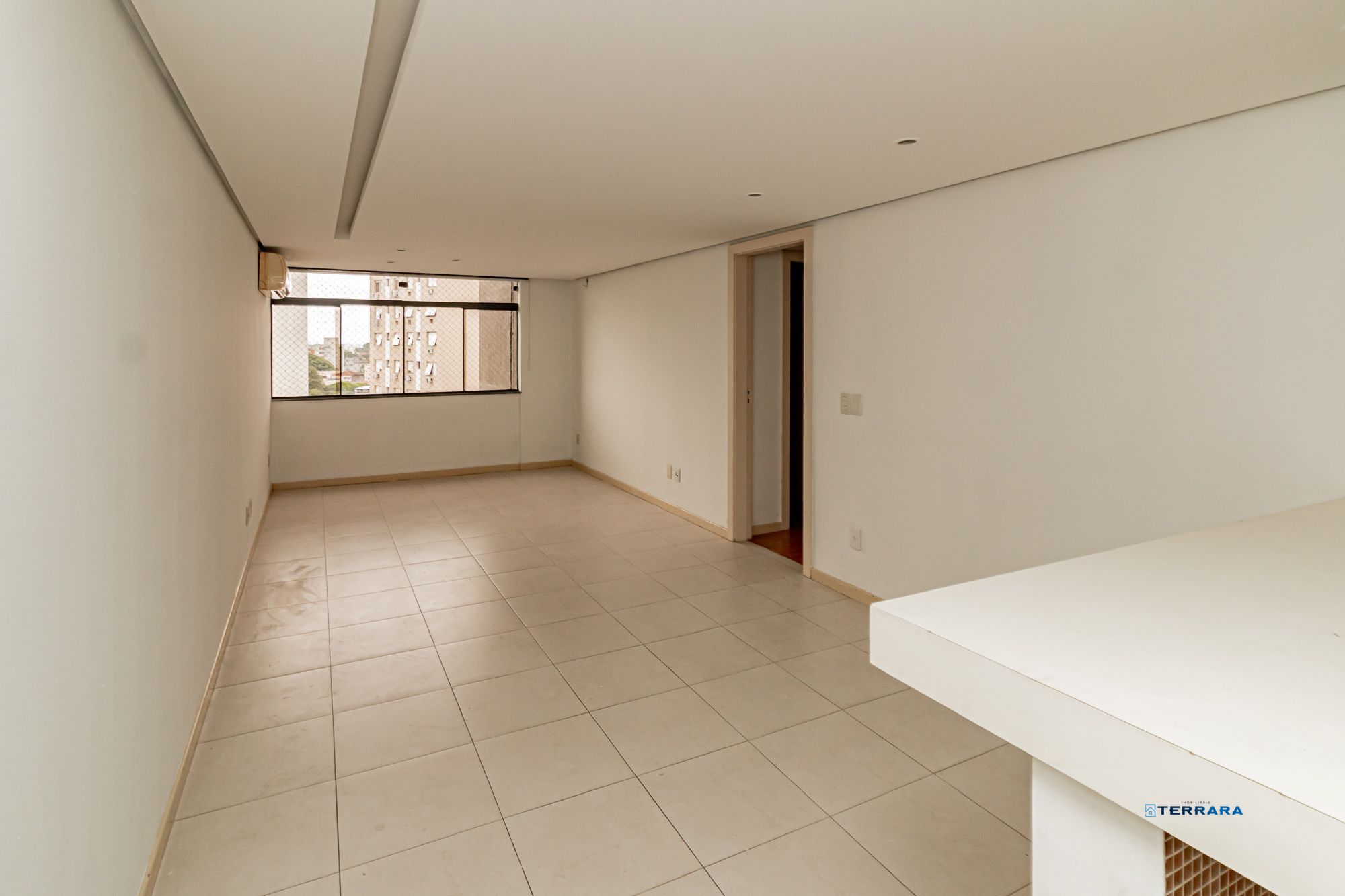 Apartamento, 3 quartos, à venda, 88 m², Passo da Areia - Porto Alegre — foto 5