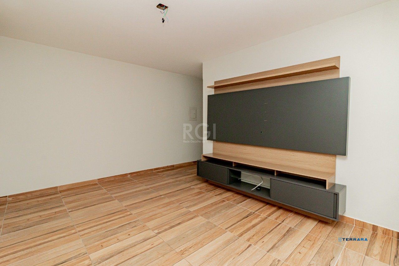 Apartamento, 2 quartos, à venda, 74 m², Vila Ipiranga - Porto Alegre — foto 2