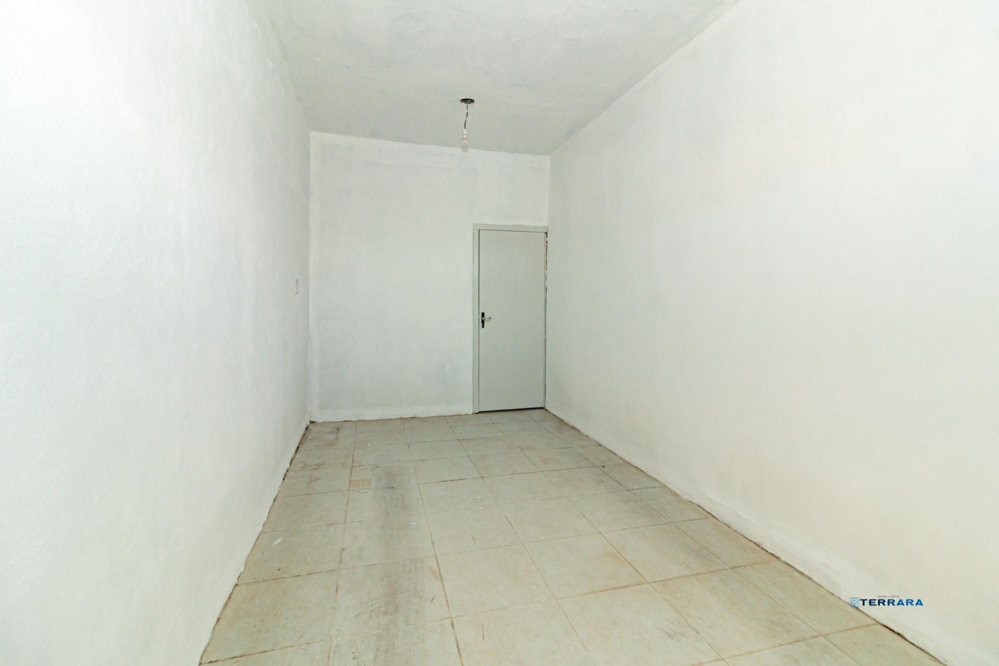 Casa, 2 quartos, à venda, 159 m², Lomba do Pinheiro - Porto Alegre — foto 5