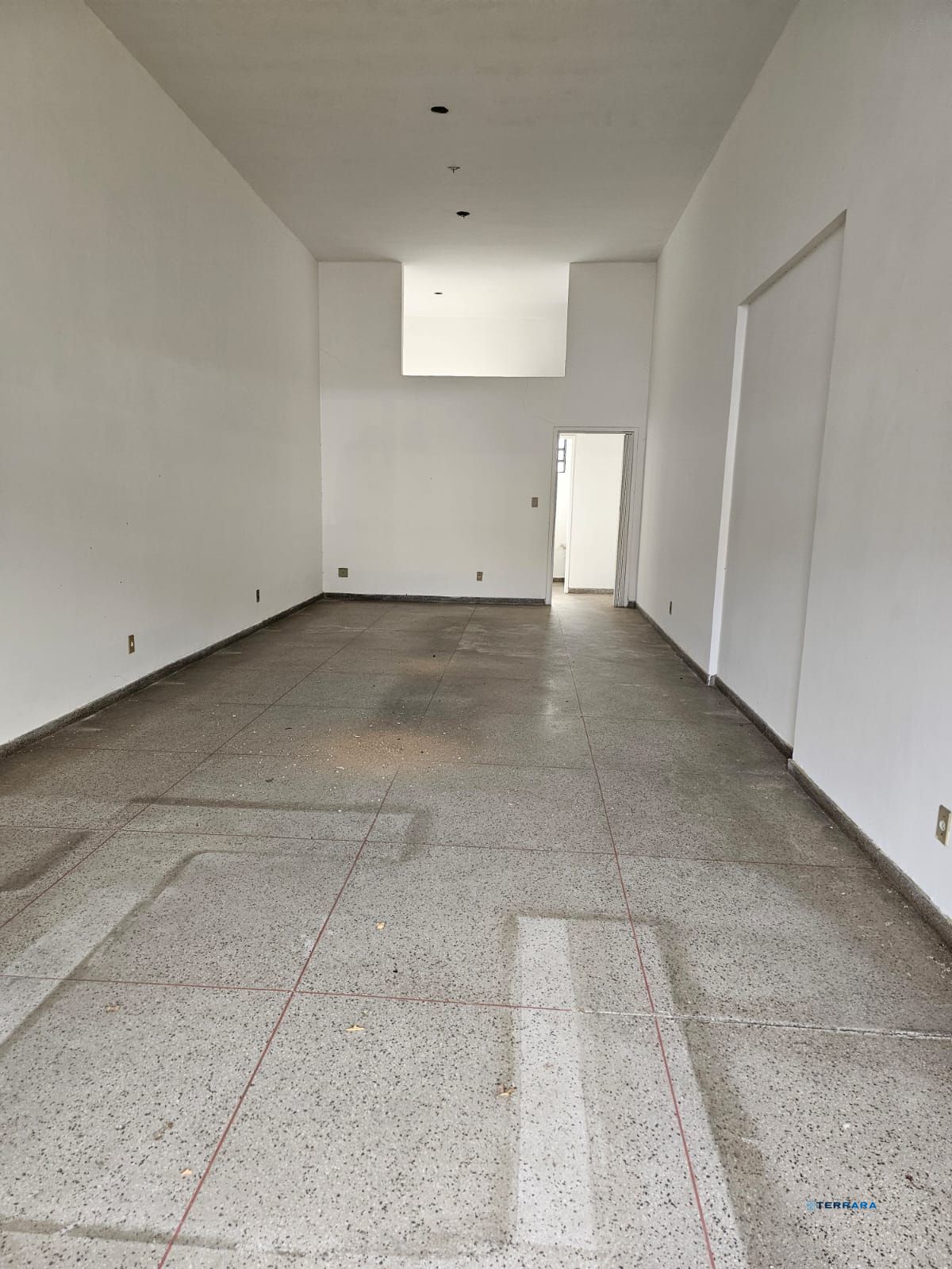 Prédio Comercial, à venda, 275 m², Vila Ipiranga - Porto Alegre — foto 3