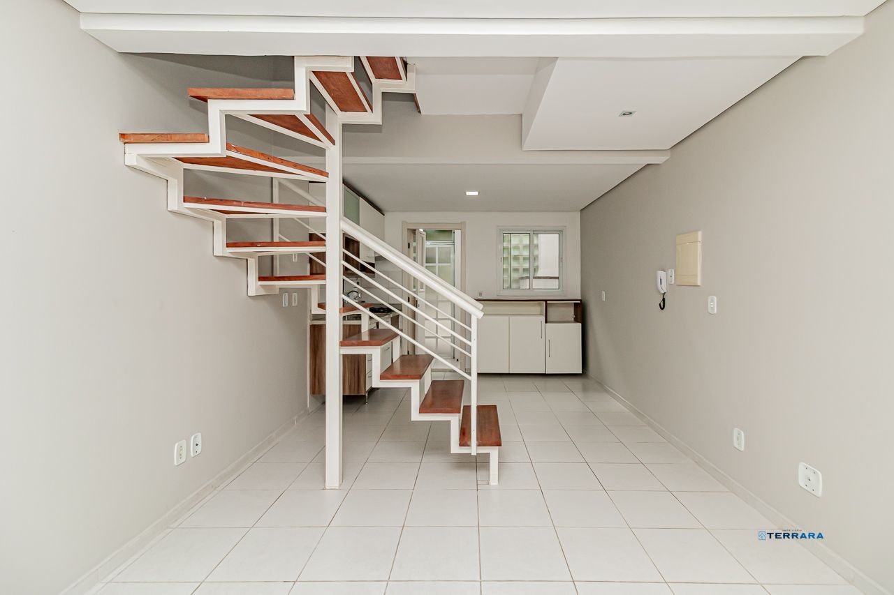 Casa de Condomínio, 3 quartos, à venda, 96 m², Cavalhada - Porto Alegre — foto 2