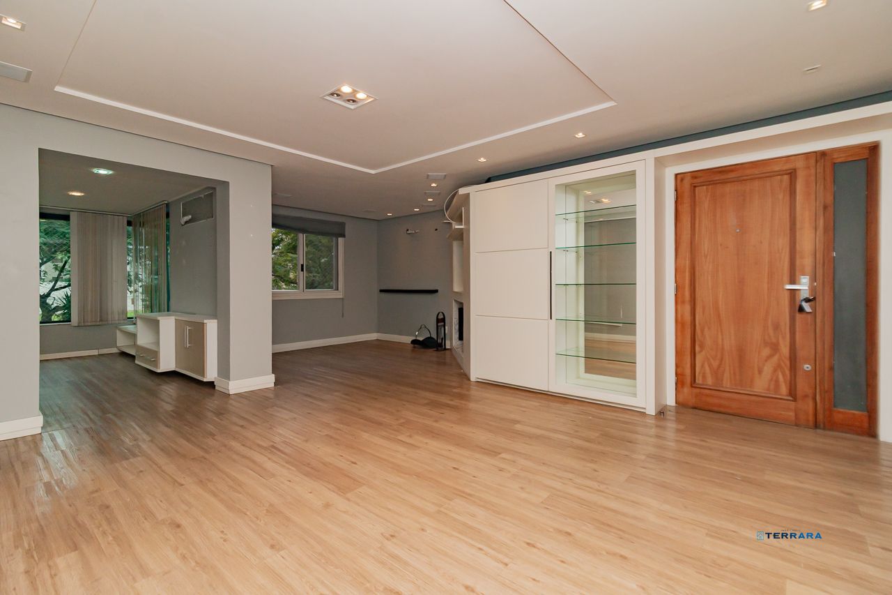 Apartamento 3 quartos à venda, 144m², Jardim Lindóia - Porto Alegre
