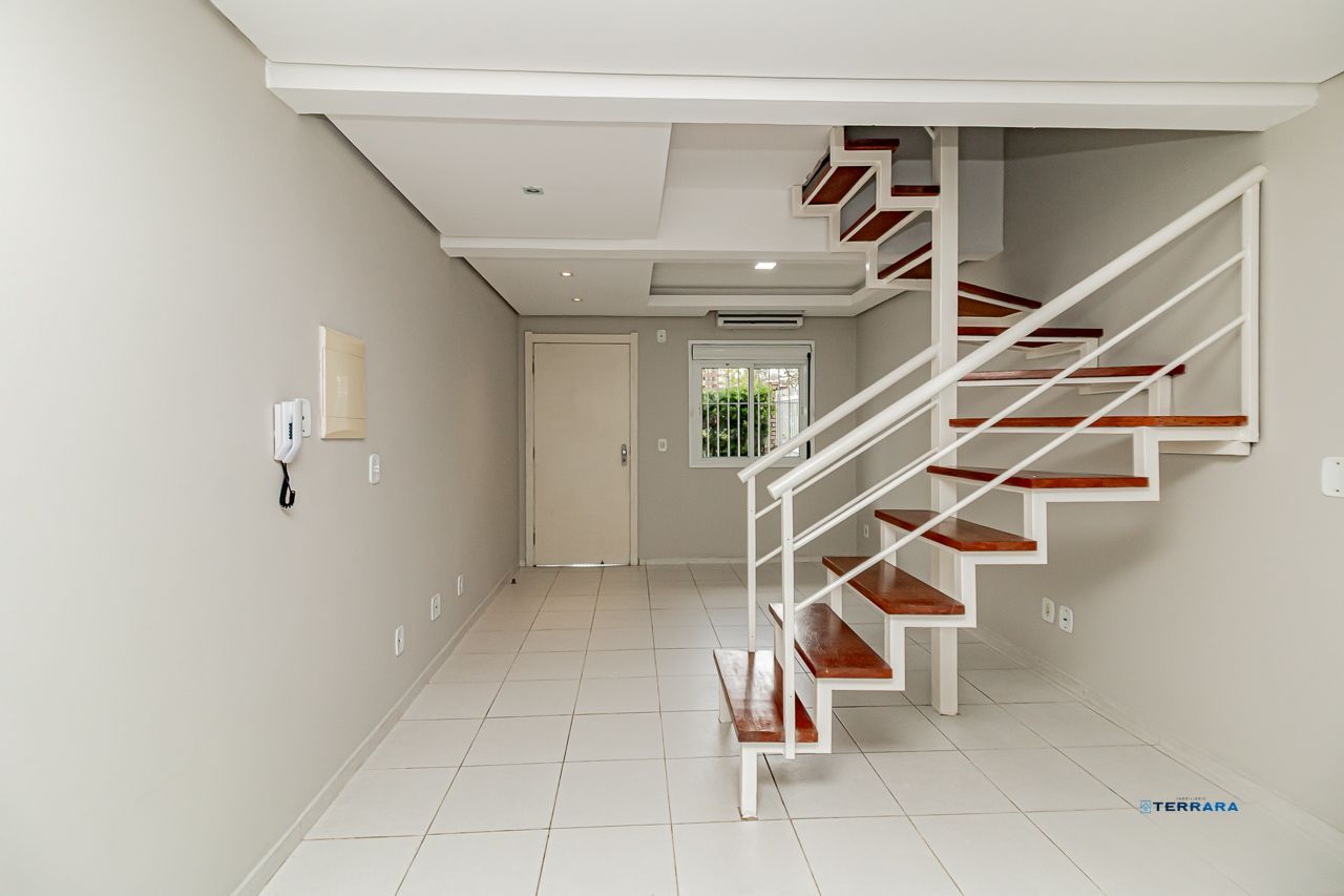 Casa de Condomínio 3 quartos à venda, 96m², Cavalhada - Porto Alegre