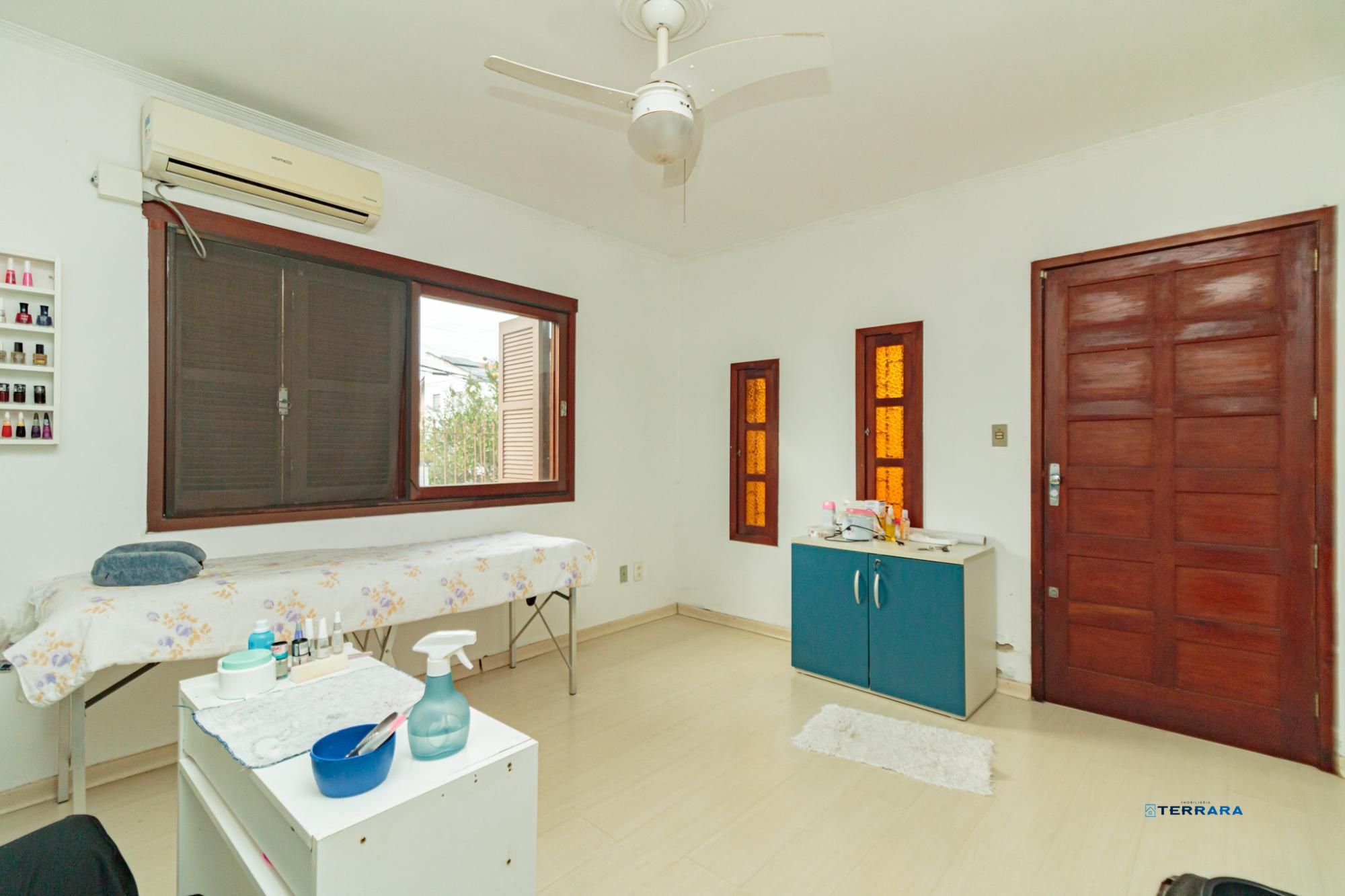 Casa, 3 quartos, à venda, 220 m², Jardim Itu - Porto Alegre — foto 3