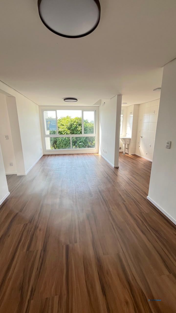 Apartamento 2 quartos à venda, 75m², Jardim Sabará - Porto Alegre