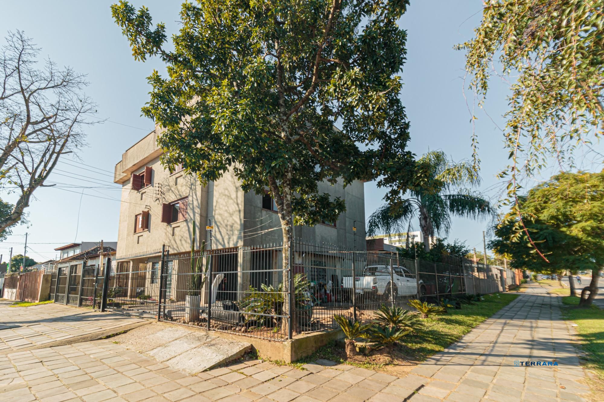 Apartamento, 2 quartos, à venda, 74 m², Bom Jesus - Porto Alegre — foto 2