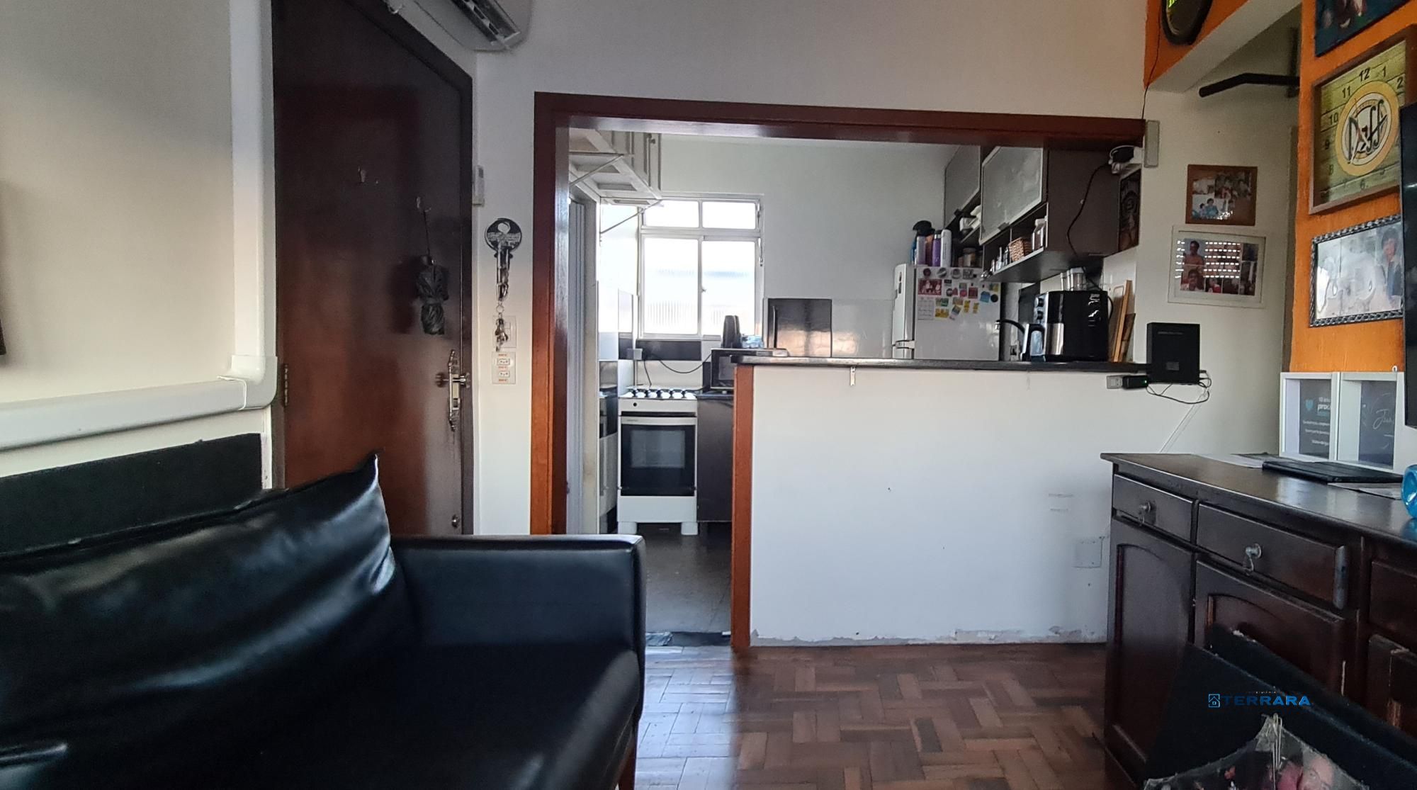 Apartamento, 2 quartos, à venda, 48 m², Camaquã - Porto Alegre — foto 4