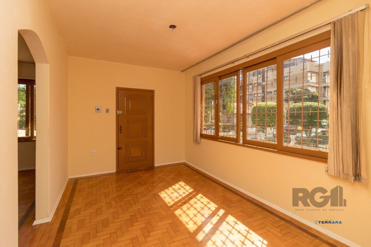 Casa, 4 quartos, à venda, 200 m², Cristo Redentor - Porto Alegre — foto 5