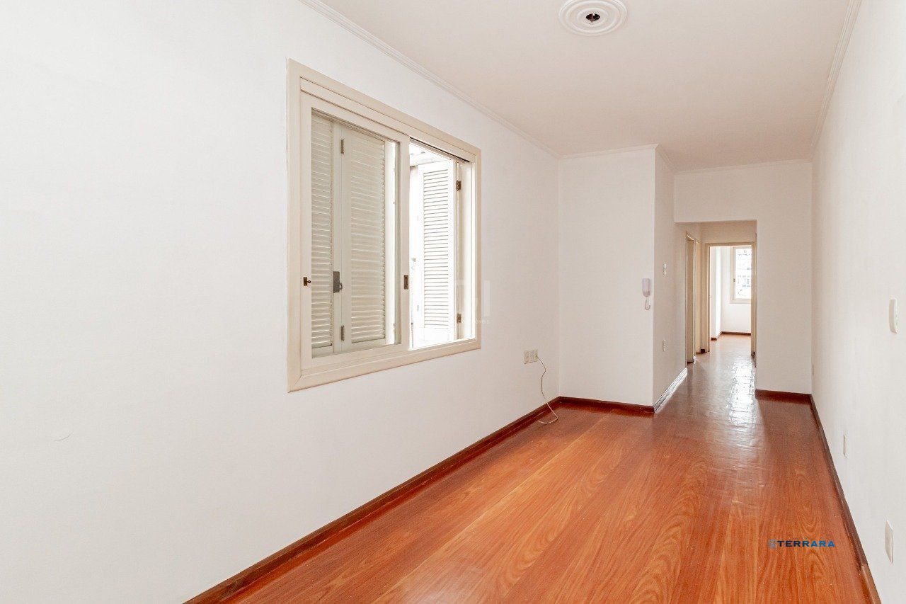 Apartamento 3 quartos à venda, 73m², Cristo Redentor - Porto Alegre