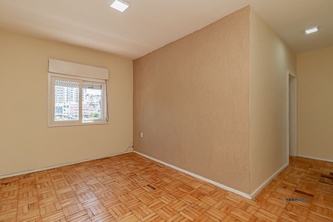 Apartamento 2 quartos à venda, 65m², Cristo Redentor - Porto Alegre