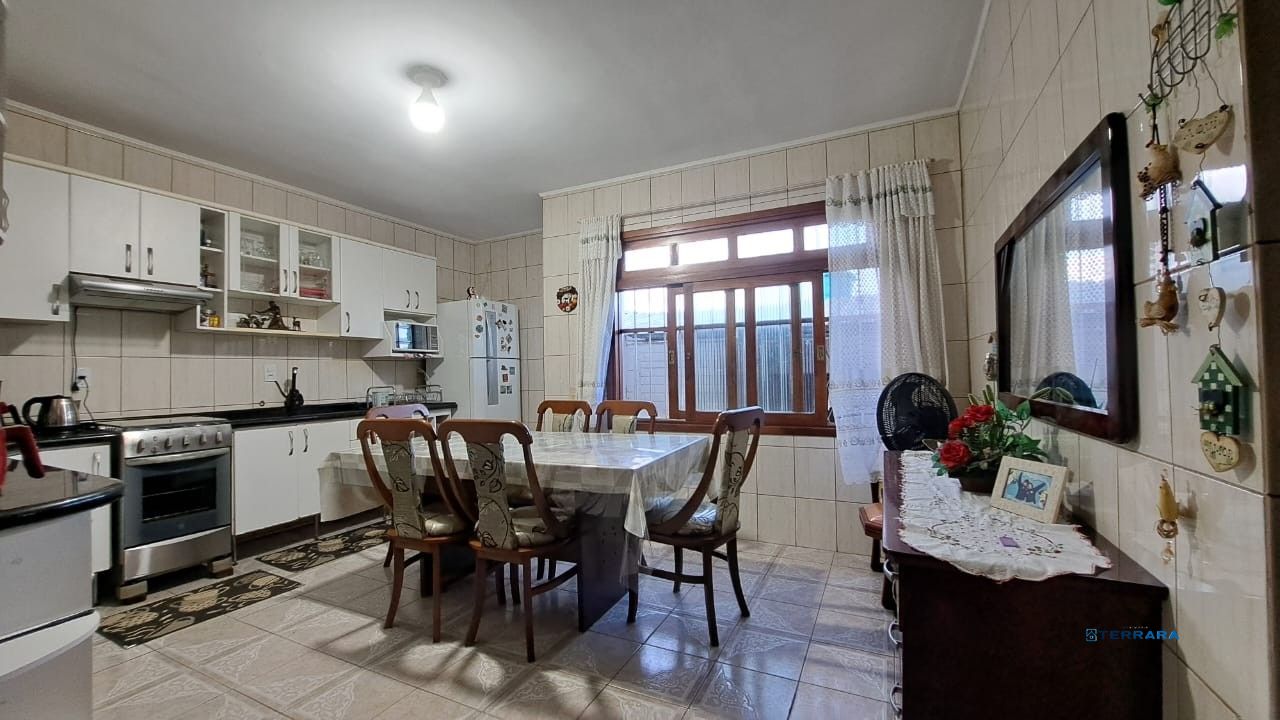 Casa, 4 quartos, à venda, 280 m², Morro Santana - Porto Alegre — foto 4