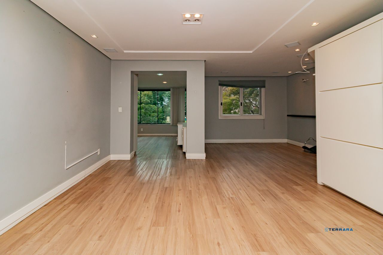 Apartamento, 3 quartos, à venda, 144 m², Jardim Lindóia - Porto Alegre — foto 5