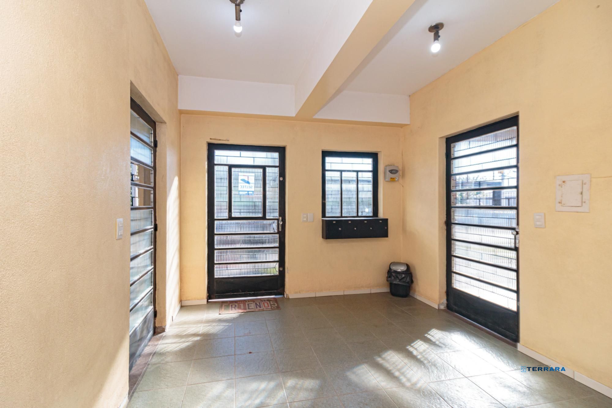 Apartamento, 2 quartos, à venda, 74 m², Bom Jesus - Porto Alegre — foto 3