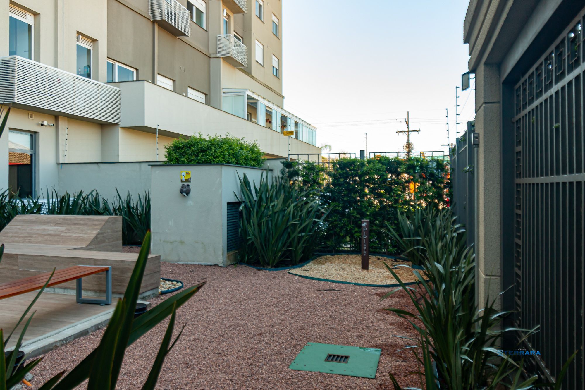 Apartamento, 3 quartos, à venda, 68 m², Passo da Areia - Porto Alegre — foto 4