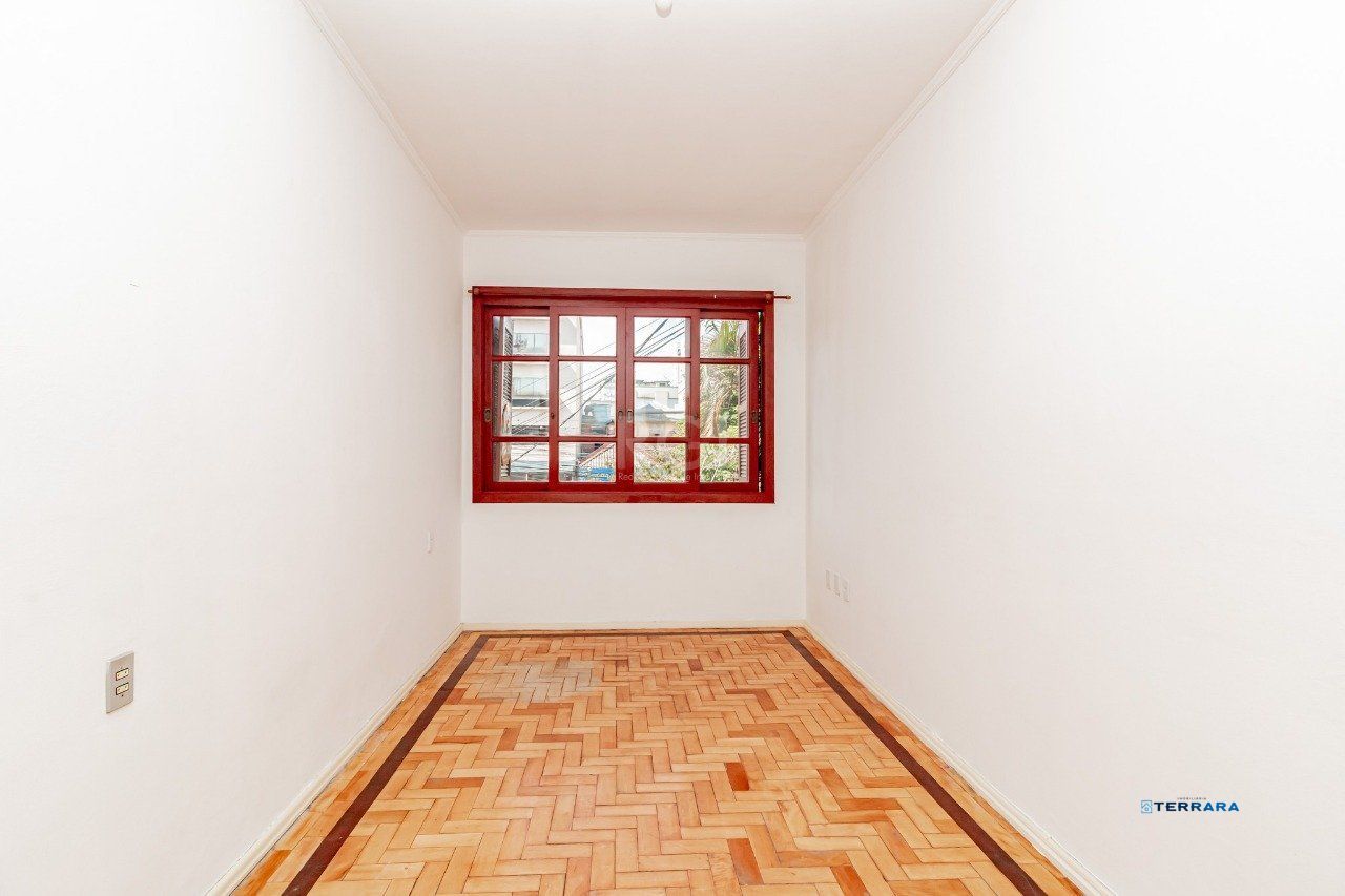 Apartamento, 1 quarto, à venda, 49 m², Floresta - Porto Alegre — foto 5
