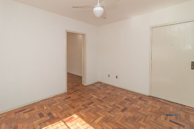 Apartamento, 1 quarto, à venda, 40 m², Vila Ipiranga - Porto Alegre — foto 4
