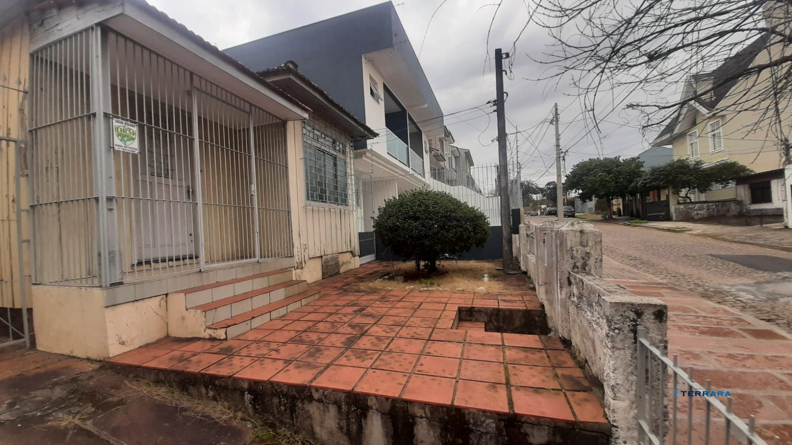 Terreno, à venda, Vila Ipiranga - Porto Alegre — foto 5