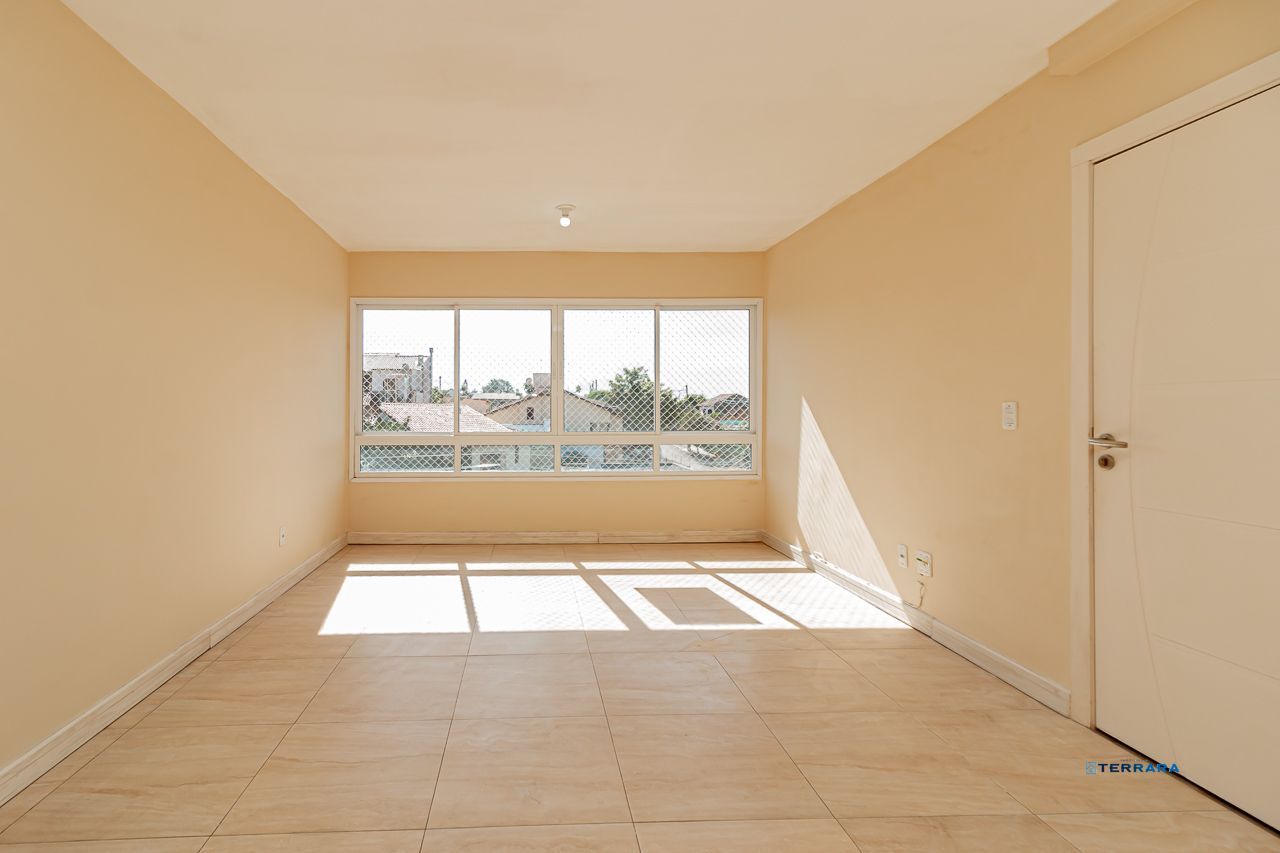 Duplex, 2 quartos, à venda, 129 m², Jardim Sabará - Porto Alegre — foto 5
