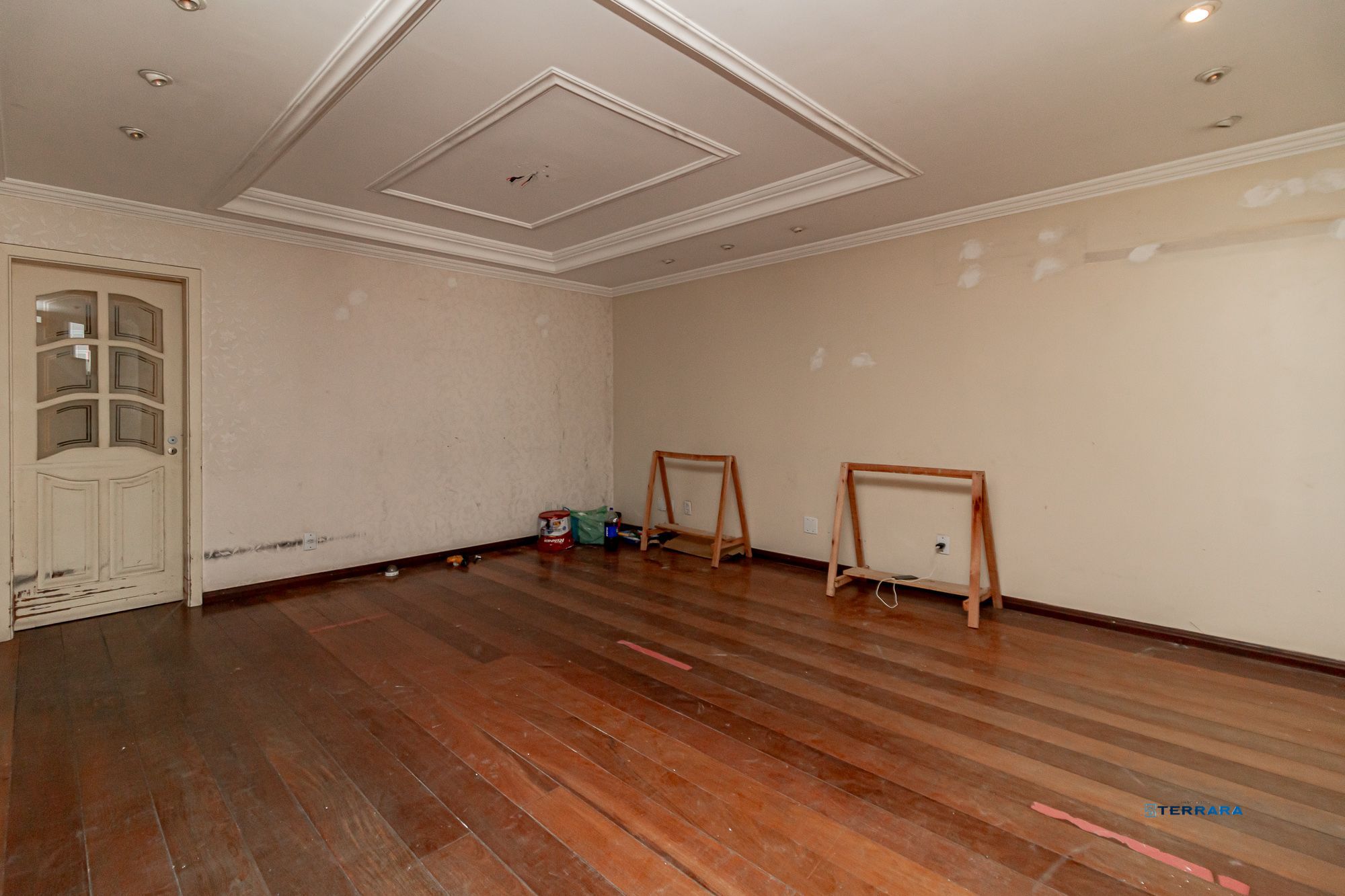 Casa, 5 quartos, à venda, 439 m², Marechal Rondon - Canoas — foto 5