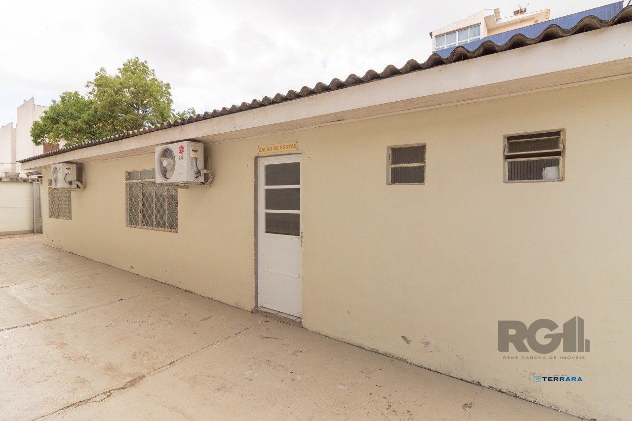 Apartamento, 2 quartos, à venda, 51 m², Cristo Redentor - Porto Alegre — foto 3
