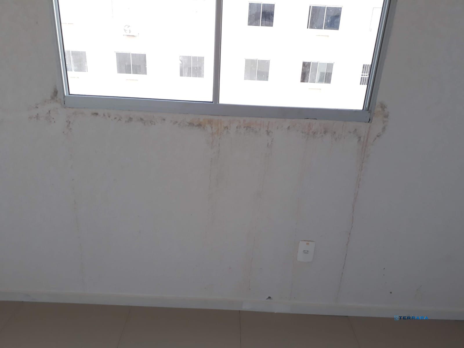 Apartamento, 2 quartos, à venda, 40 m², Sarandi - Porto Alegre — foto 5