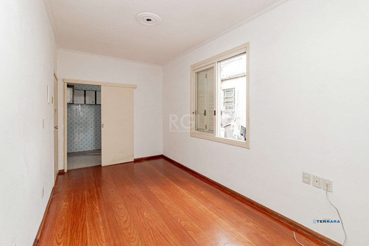 Apartamento, 3 quartos, à venda, 73 m², Cristo Redentor - Porto Alegre — foto 3