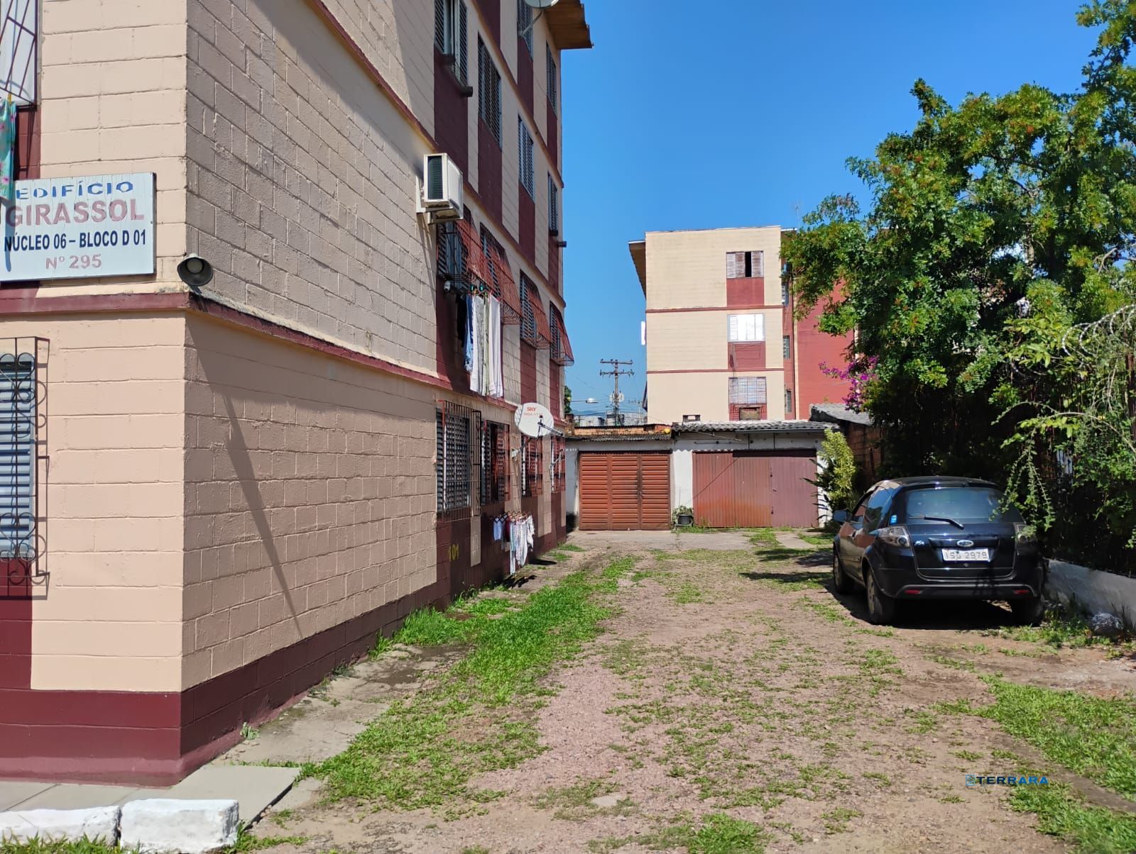 Apartamento, 2 quartos, à venda, 53 m², Rubem Berta - Porto Alegre — foto 3