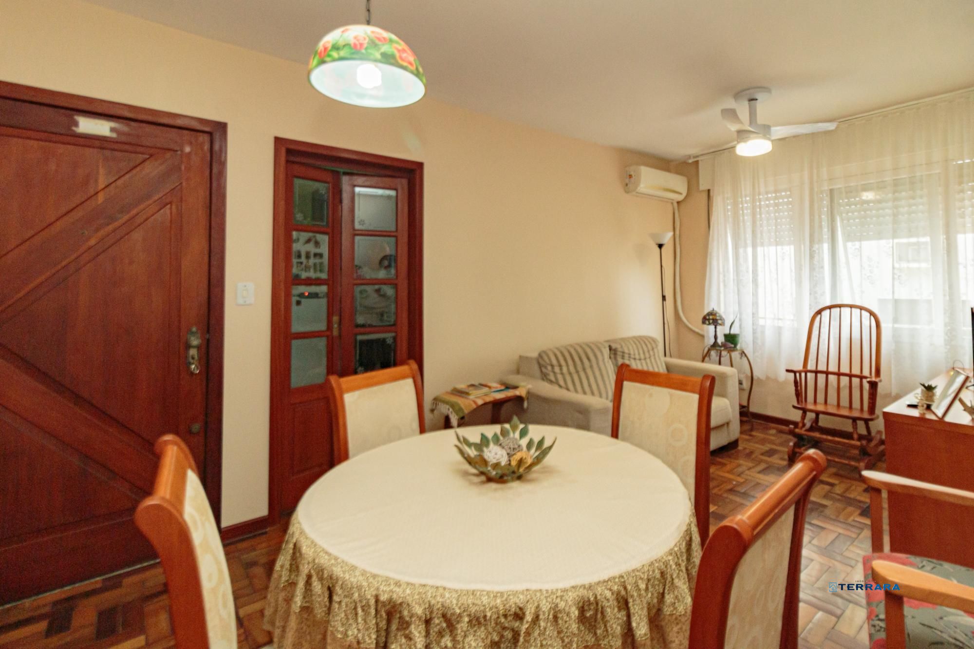 Apartamento, 2 quartos, à venda, 59 m², Passo da Areia - Porto Alegre — foto 5