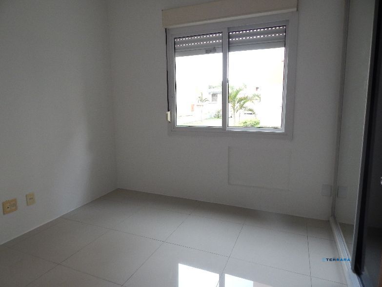 Apartamento, 2 quartos, à venda, 68 m², Jardim Itu - Porto Alegre — foto 4