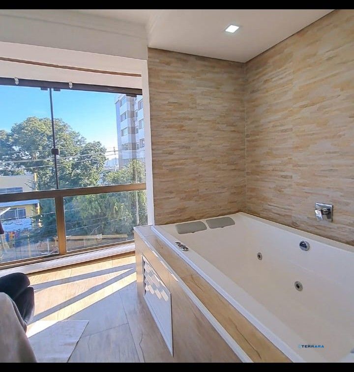 Apartamento, 3 quartos, à venda, 109 m², Cristo Redentor - Porto Alegre — foto 3