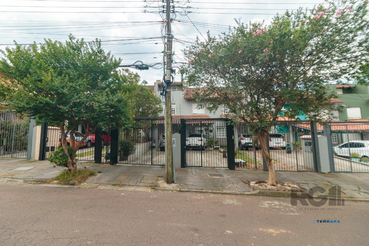 Casa, 2 quartos, à venda, 101 m², Jardim Itu - Porto Alegre — foto 2