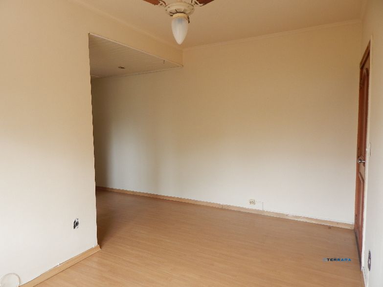 Apartamento, 2 quartos, à venda, 58 m², Jardim Itu - Porto Alegre — foto 2