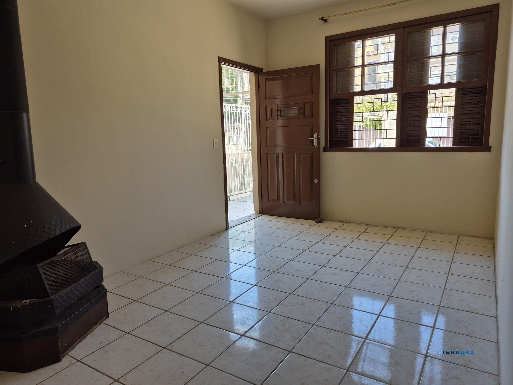 Casa, 4 quartos, à venda, 82 m², Jardim Sabará - Porto Alegre — foto 4