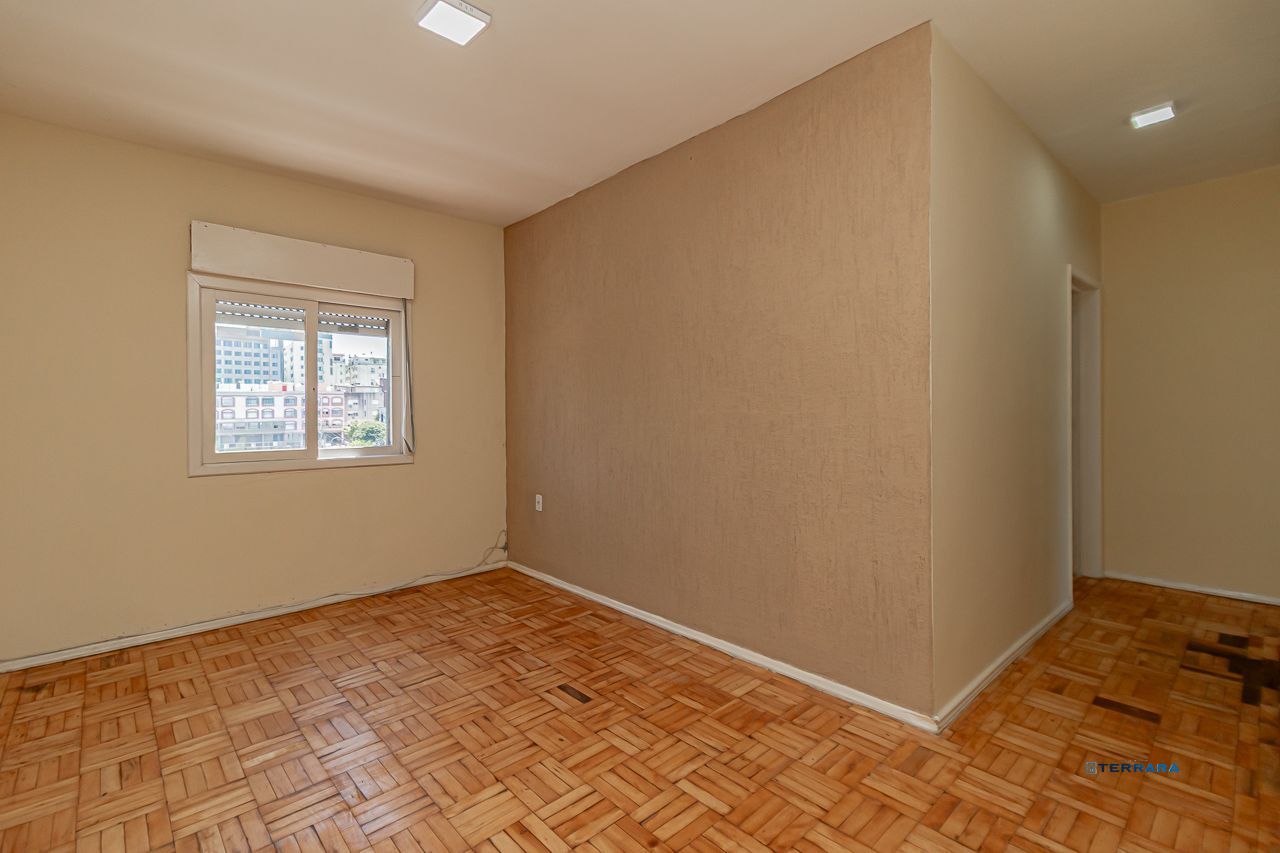 Apartamento, 2 quartos, à venda, 65 m², Cristo Redentor - Porto Alegre — foto 2