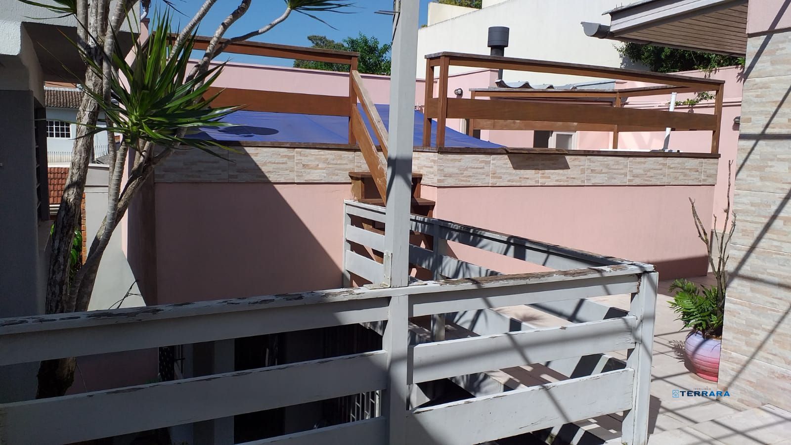 Casa, 3 quartos, à venda, 269 m², Vila Ipiranga - Porto Alegre — foto 4