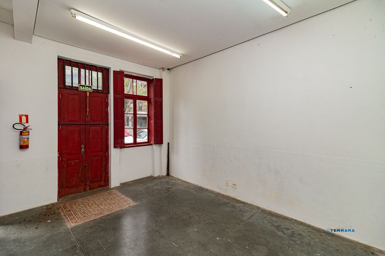 Loja, 2 salas, à venda, 42 m², São Geraldo - Porto Alegre — foto 3