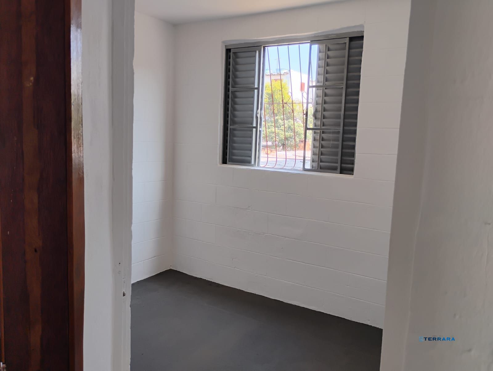 Apartamento, 2 quartos, à venda, 53 m², Rubem Berta - Porto Alegre — foto 4