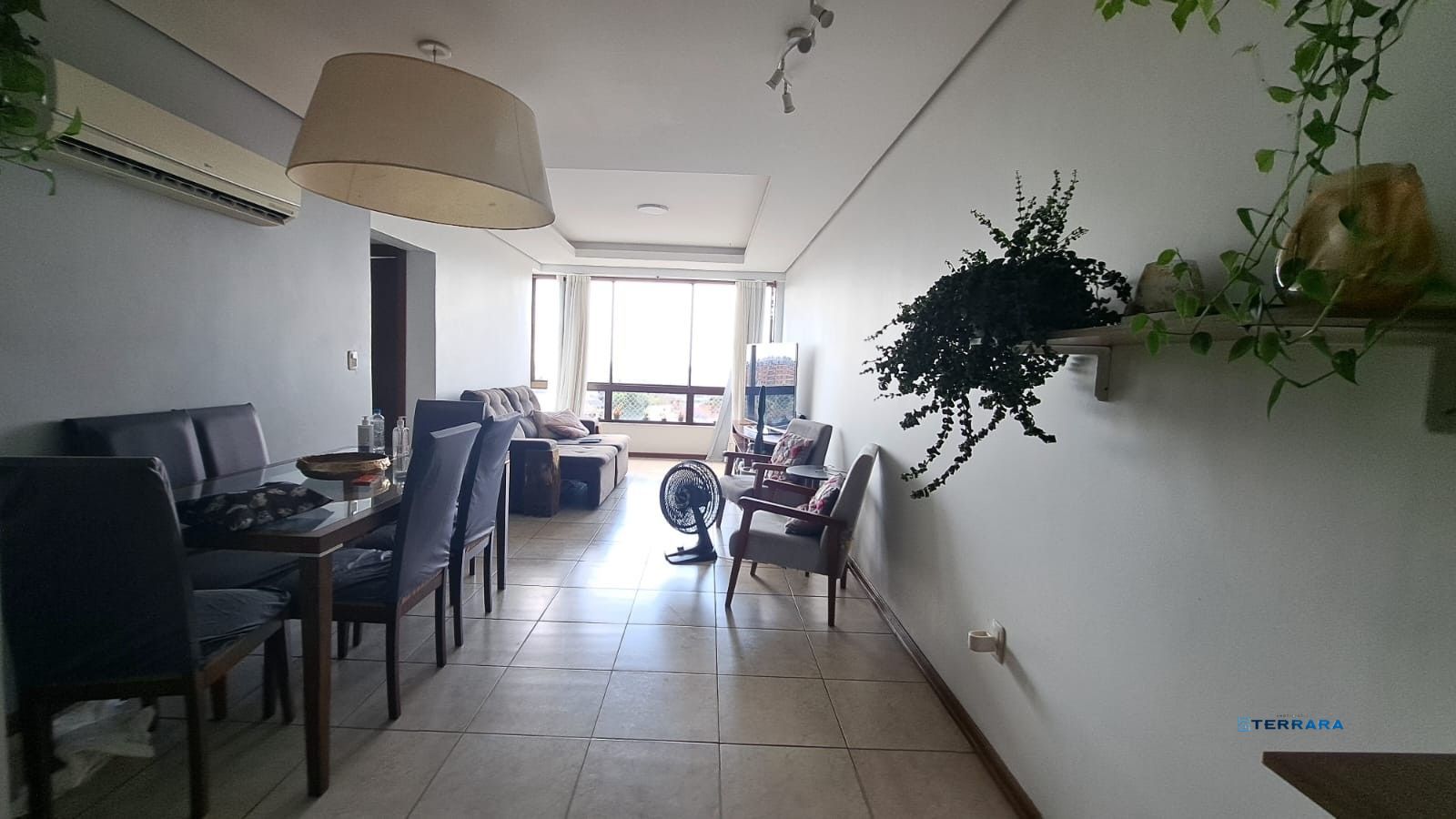 Apartamento, 2 quartos, à venda, 67 m², Cristo Redentor - Porto Alegre — foto 4