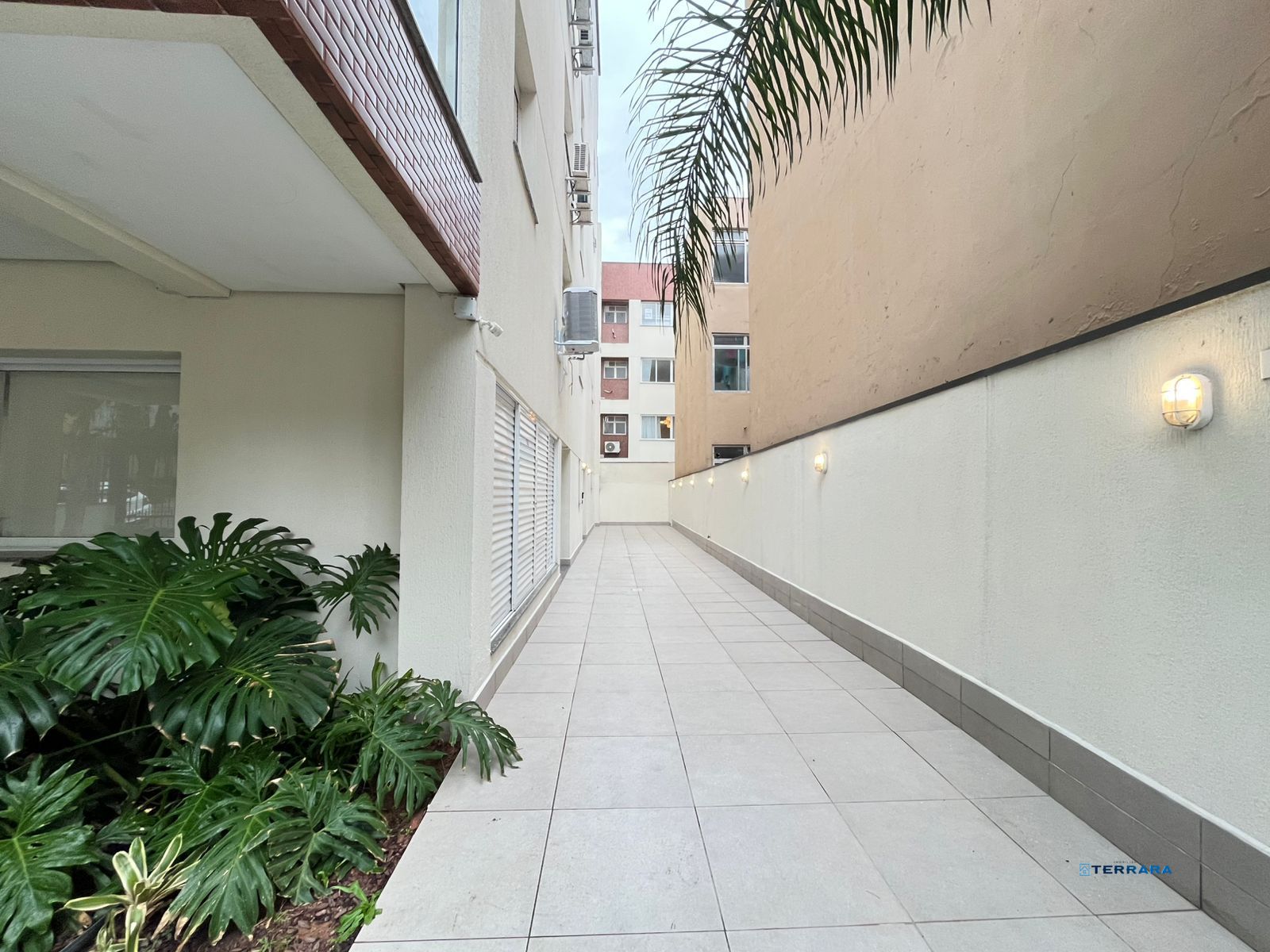 Apartamento, 2 quartos, à venda, 69 m², Higienópolis - Porto Alegre — foto 2