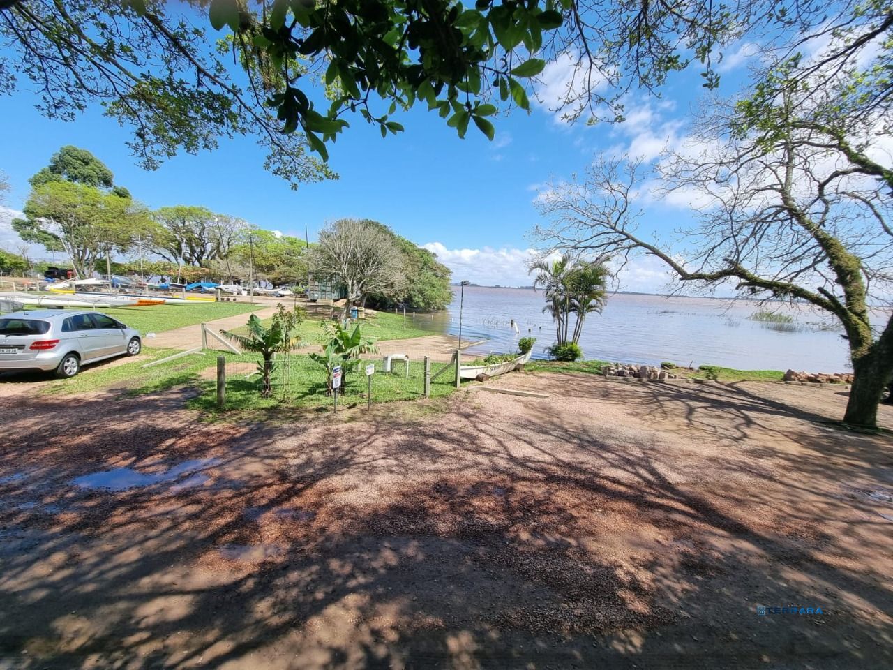 Terreno, à venda, Vila Assunção - Porto Alegre — foto 3