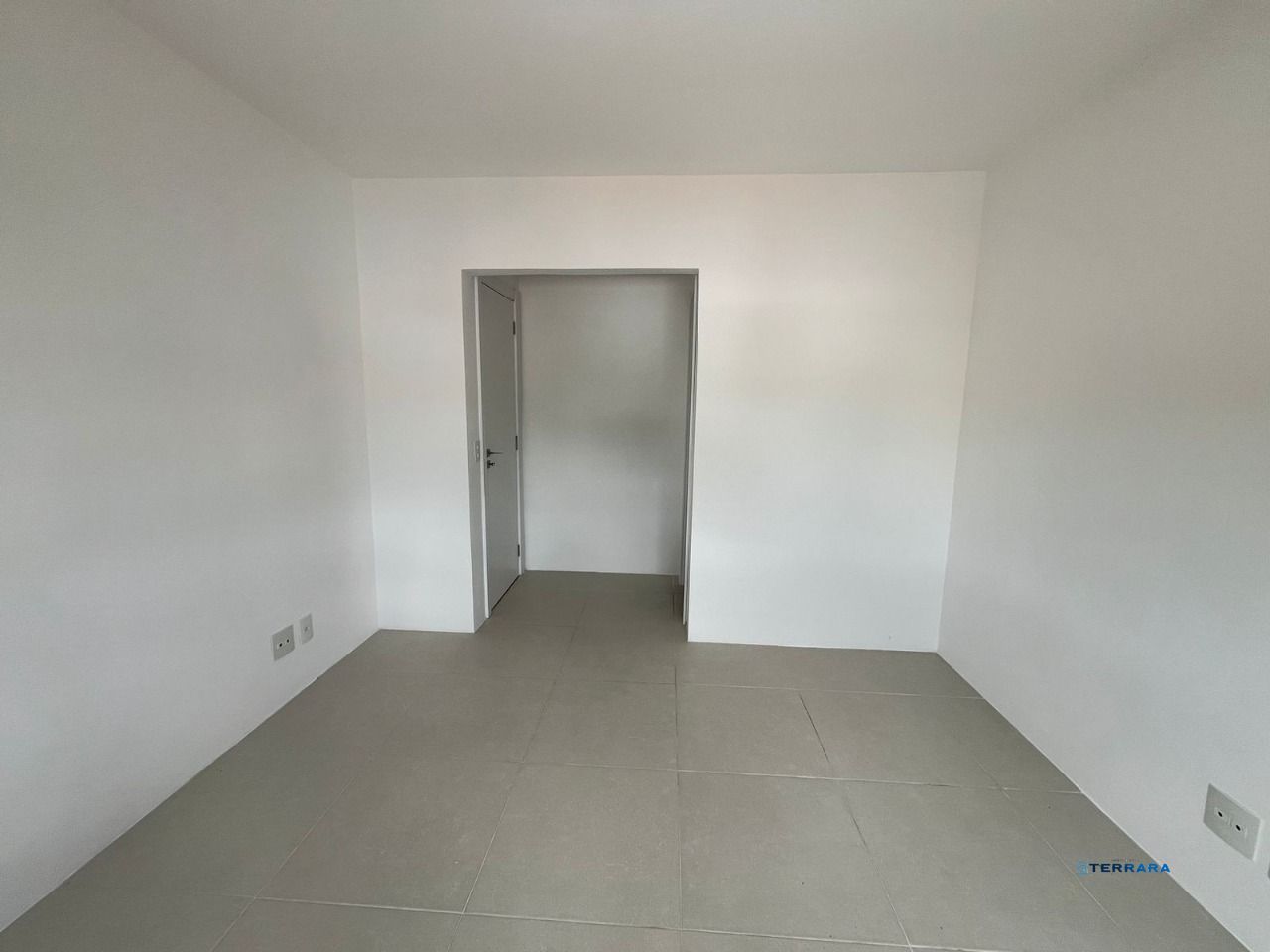 Apartamento, 2 quartos, à venda, 74 m², Tristeza - Porto Alegre — foto 3