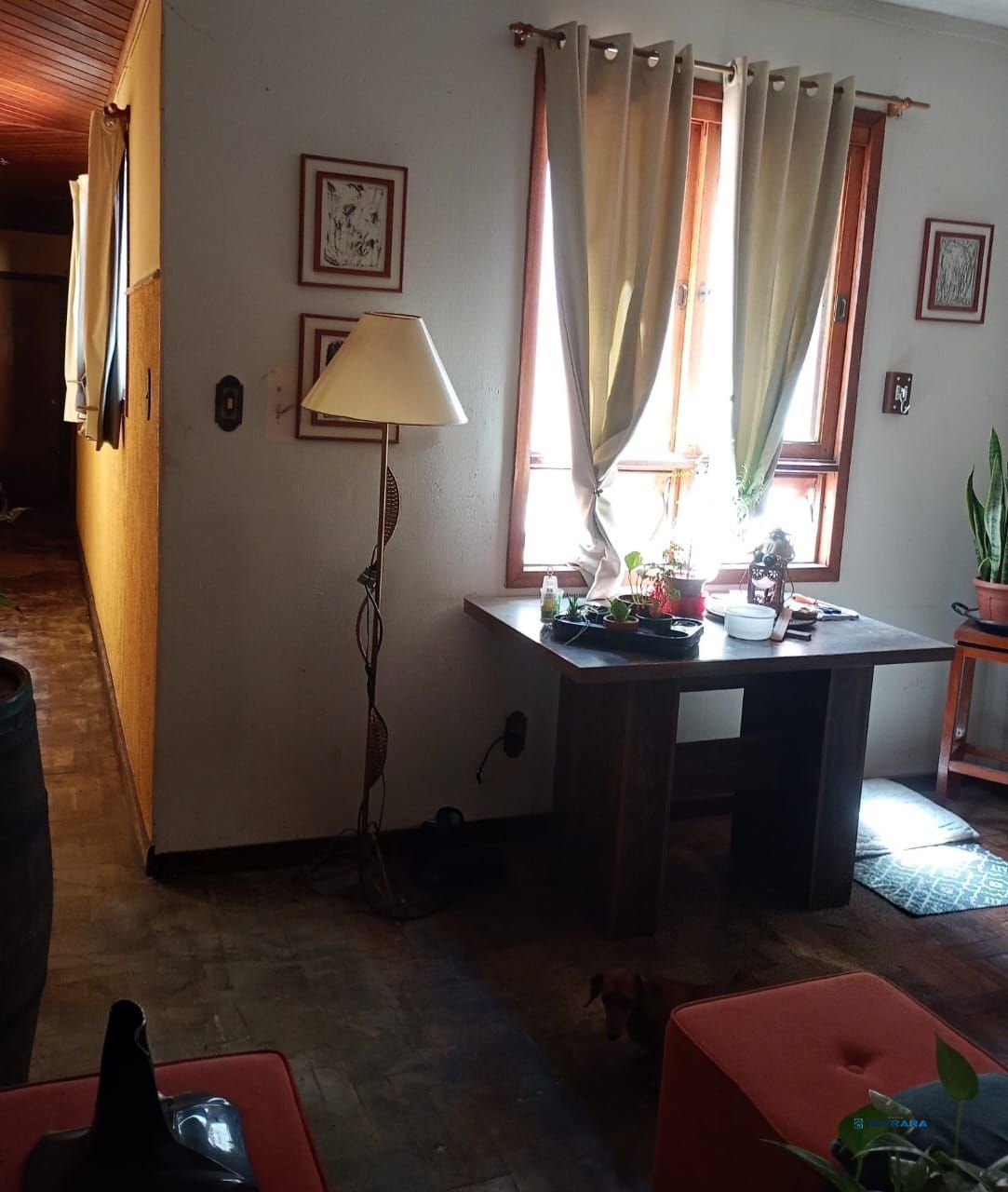 Apartamento, 2 quartos, à venda, 62 m², Petrópolis - Porto Alegre — foto 5