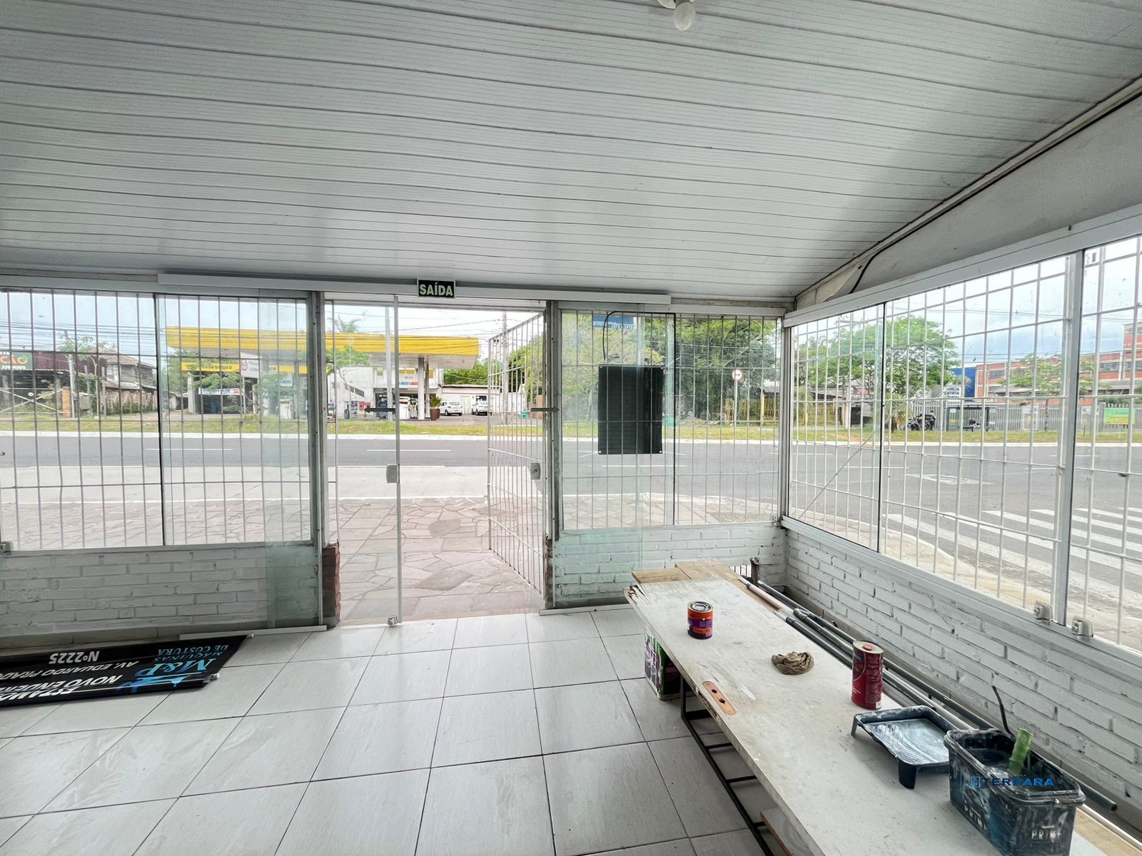 Loja, 2 salas, à venda, 65 m², Ipanema - Porto Alegre — foto 5