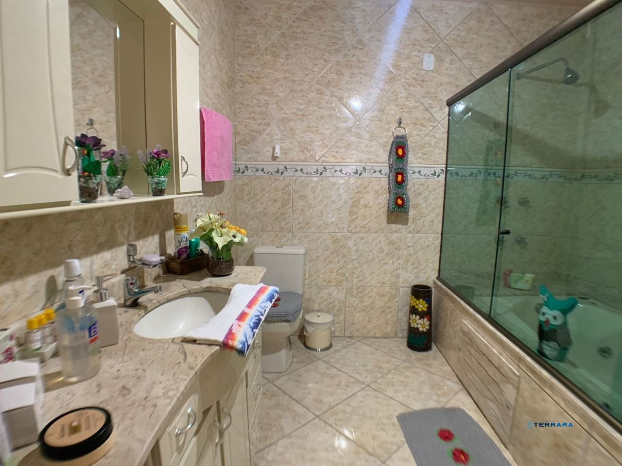 Casa, 3 quartos, à venda, 318 m², Guarujá - Porto Alegre — foto 3