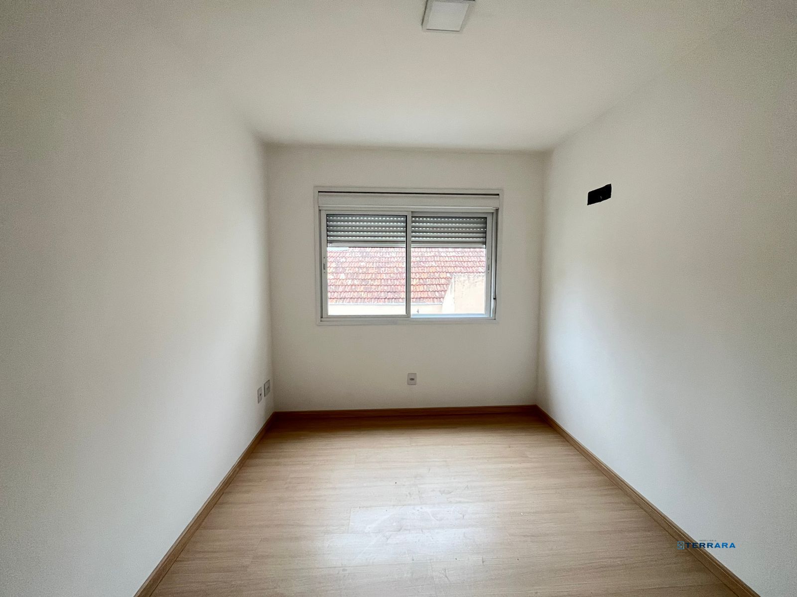 Apartamento, 2 quartos, à venda, 69 m², Higienópolis - Porto Alegre — foto 4