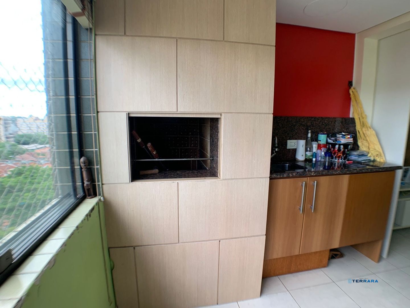 Apartamento, 3 quartos, à venda, 100 m², Tristeza - Porto Alegre — foto 4