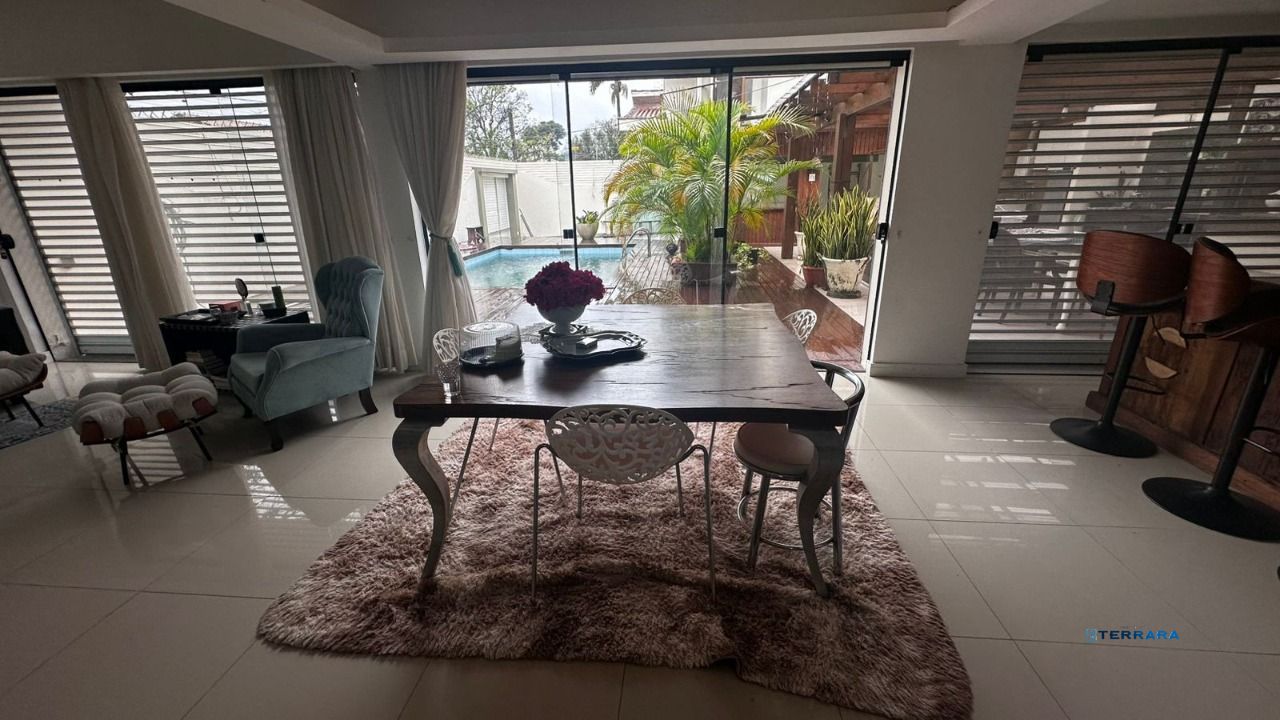 Casa, 3 quartos, à venda, 368 m², Ipanema - Porto Alegre — foto 5