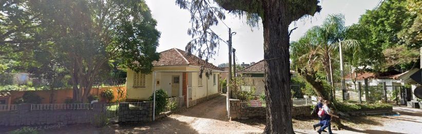 Terreno, à venda, 1.100 m², Pedra Redonda - Porto Alegre — foto 3