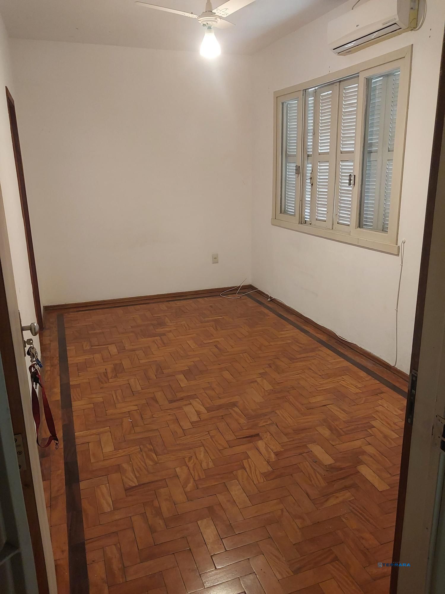 Apartamento 1 Dormitório - Bom Fim - Porto Alegre