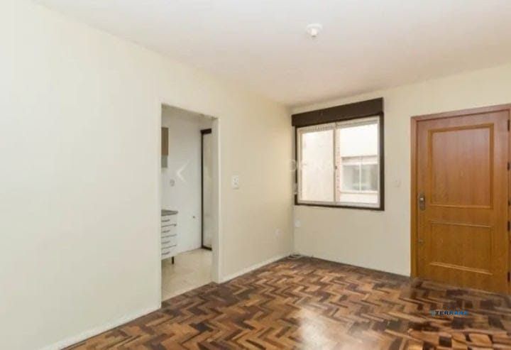 APARTAMENTO 1 DORMITORIO - PETROPOLIS - PORTO ALEGRE - RS